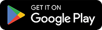 Get it on Google Play